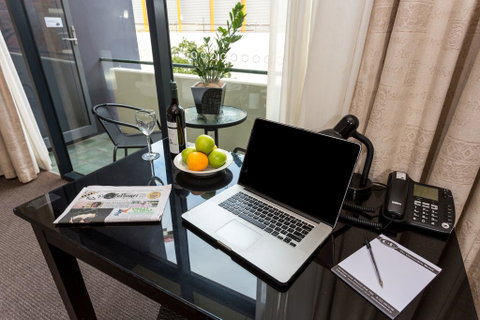 Clarendon Hotel - Accommodation Coffs Harbour 2