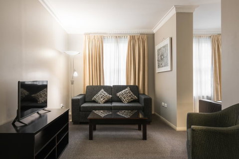 Clarendon Hotel - Accommodation Coffs Harbour 3