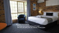 Book Ormiston Accommodation Vacations Accommodation Coffs Harbour Accommodation Coffs Harbour