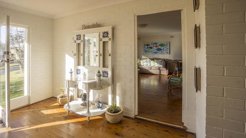 Clissold Street 11 Mollymook - Accommodation Coffs Harbour 3