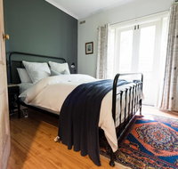 Clonmara Country House and Cottages - Accommodation Coffs Harbour