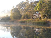 Book Ravensbourne Accommodation Vacations Accommodation Coffs Harbour Accommodation Coffs Harbour