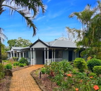 Book Mapleton Accommodation Vacations Accommodation Coffs Harbour Accommodation Coffs Harbour