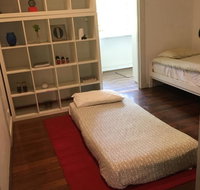 Club Jubilee - Accommodation Coffs Harbour