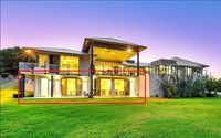 Book Valdora Accommodation Vacations Accommodation Coffs Harbour Accommodation Coffs Harbour