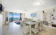 Clubb Coolum Beach Resort - thumb 3