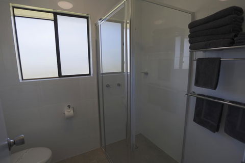 Coachman's Eden - Accommodation Coffs Harbour 1