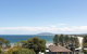 Coastal Calm - Relax, Revive, Rejuvenate - thumb 3