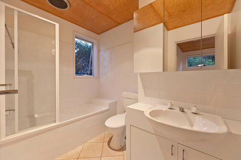 Coastal Calm Sorrento - Accommodation Coffs Harbour 2