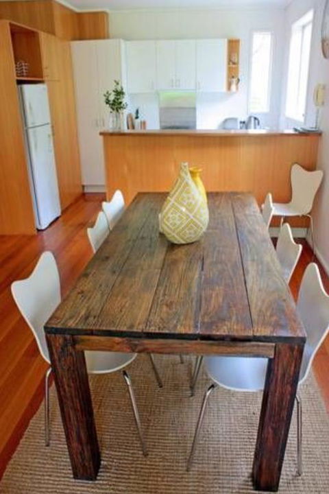Coastal Calm Sorrento - Accommodation Coffs Harbour 3