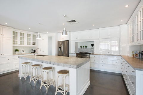 Coastal Elegance - Accommodation Coffs Harbour 2