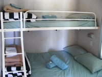 Book Cobar Accommodation Vacations Accommodation Coffs Harbour Accommodation Coffs Harbour
