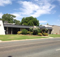 Cobram Colonial Motor Inn - Accommodation Coffs Harbour