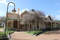 Book Jamestown Accommodation Vacations Accommodation Coffs Harbour Accommodation Coffs Harbour