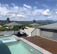 Coconut Grove 402 - Accommodation Coffs Harbour