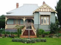 Book Codrington Accommodation Vacations Accommodation Coffs Harbour Accommodation Coffs Harbour