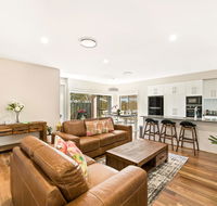 Cohoe - Accommodation Coffs Harbour