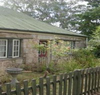 Colonial Cottages of Ross - Accommodation Coffs Harbour