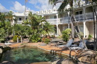Book Hamilton Island Accommodation Vacations Accommodation Coffs Harbour Accommodation Coffs Harbour
