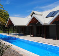 Colorado - Beauty nestled in the heart of Bonville - Accommodation Coffs Harbour