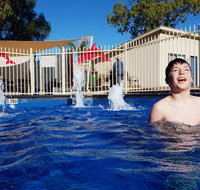 Comfort Inn  Suites Augusta Westside - Accommodation Coffs Harbour