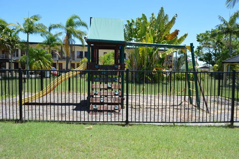 Comfort Inn Country Plaza Taree - Accommodation Coffs Harbour 0