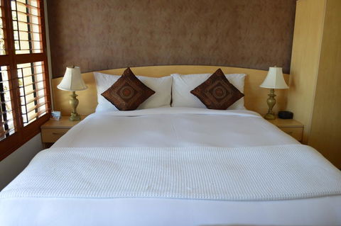 Comfort Inn Country Plaza Taree - Accommodation Coffs Harbour 3
