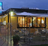 Comfort Inn Richmond Henty - Accommodation Coffs Harbour