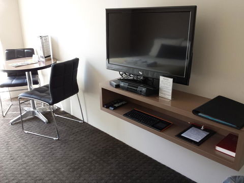 Comfort Inn Towradgi Beach - Accommodation Coffs Harbour 1