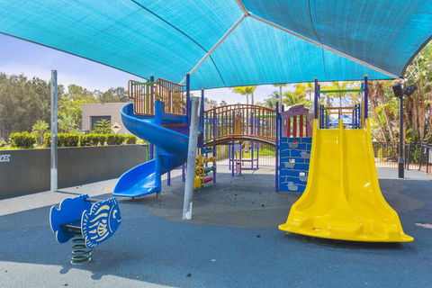 Comfort Inn Towradgi Beach - Accommodation Coffs Harbour 2
