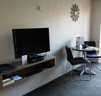 Comfort Inn Towradgi Beach - Accommodation Coffs Harbour