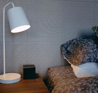 Comfy CBD Home in the Heart of the City - Accommodation Coffs Harbour