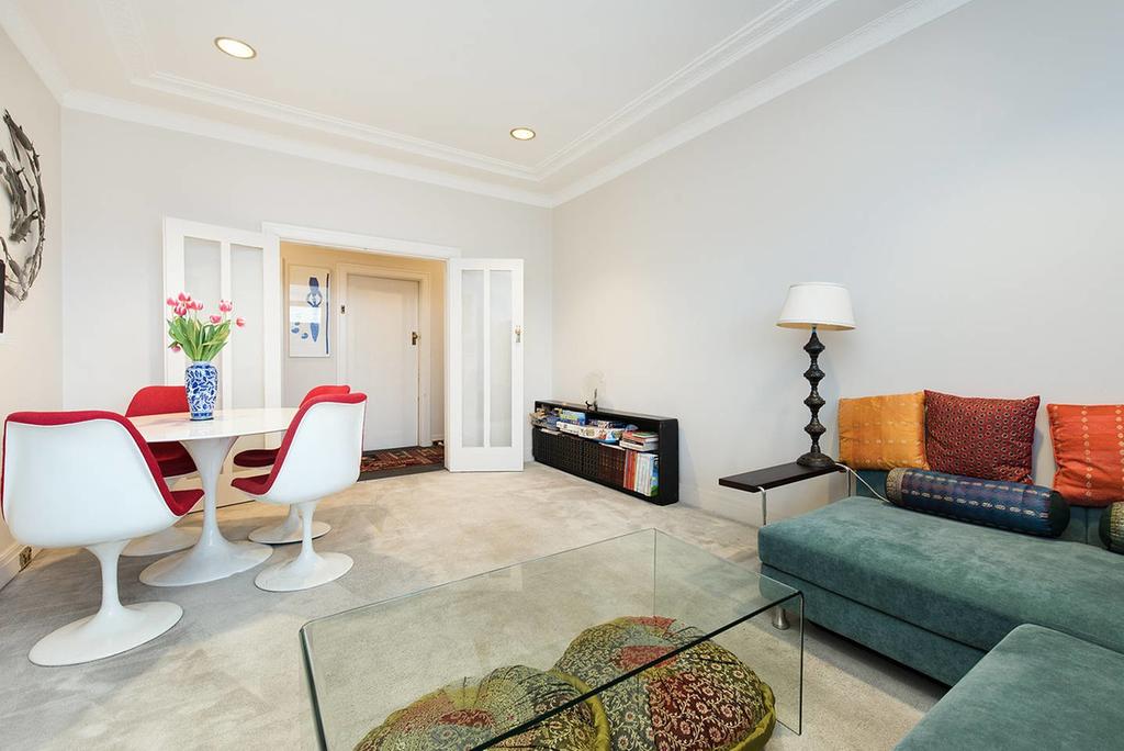 Coogee NSW Accommodation Coffs Harbour
