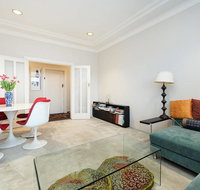 Comfy Coogee Living - Accommodation Coffs Harbour