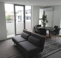 Condo on Conder - Accommodation Coffs Harbour