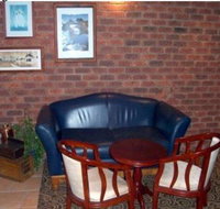 Condobolin Motor Inn - Accommodation Coffs Harbour