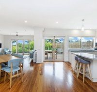 Connolly House - Accommodation Coffs Harbour