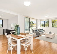 Convenience and comfort in Rosehill - Accommodation Coffs Harbour