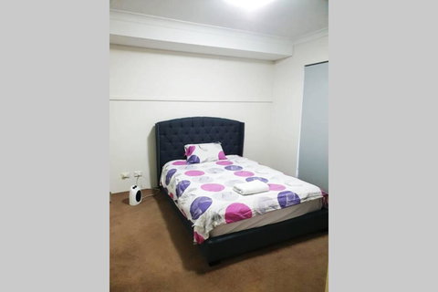 Convenient One Bedroom Apartment Close To City - Accommodation Coffs Harbour 0
