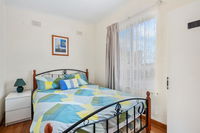 Book Coobowie Accommodation Vacations Accommodation Coffs Harbour Accommodation Coffs Harbour