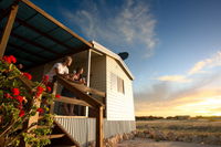 Book Port Kenny Accommodation Vacations Accommodation Coffs Harbour Accommodation Coffs Harbour