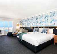 Coogee Bay Boutique Hotel - Accommodation Coffs Harbour