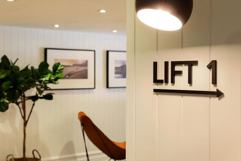 Coogee Bay Boutique Hotel - Accommodation Coffs Harbour 3