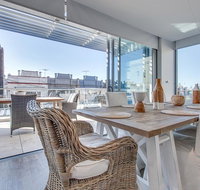 COOGEE BAY PENTHOUSE- L'Abode Accommodation - Accommodation Coffs Harbour