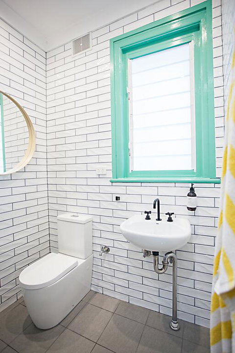 Coogee Beach House - Accommodation Coffs Harbour 3