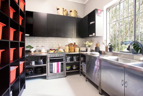 Coogee Beach House - Accommodation Coffs Harbour 1