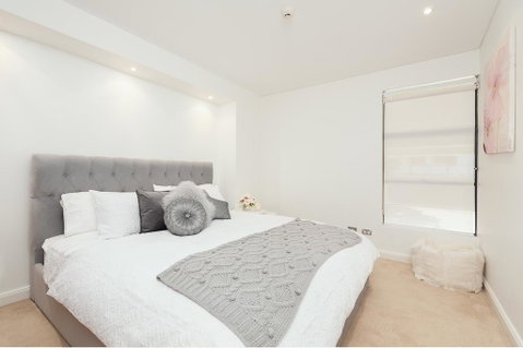 Coogee Beach Pad - Accommodation Coffs Harbour 2