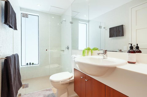 Coogee Beach Pad - Accommodation Coffs Harbour 3