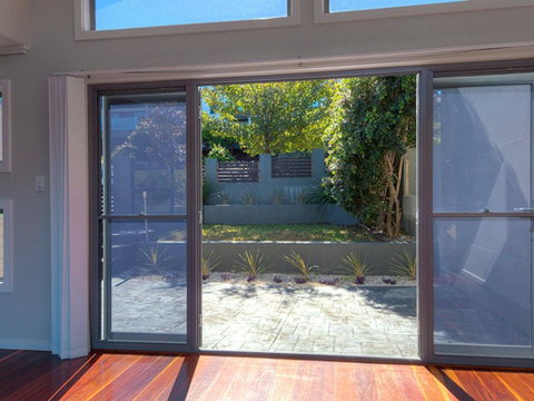 Cooke's Haven - Accommodation Coffs Harbour 3