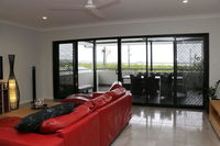 Book Cooktown Accommodation Vacations Accommodation Coffs Harbour Accommodation Coffs Harbour